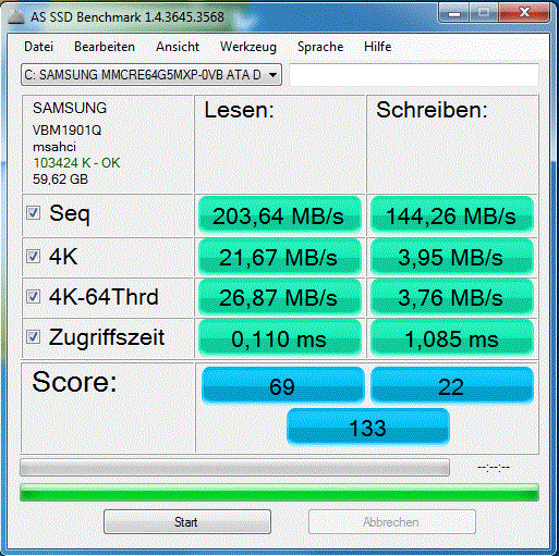 samsung%20MMCRE64G5MXP.png