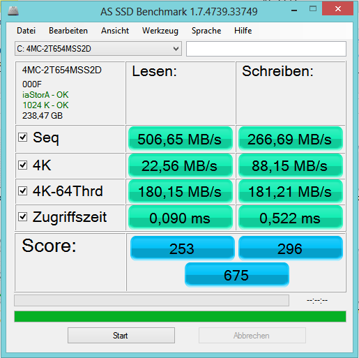 as-ssd-bench.png