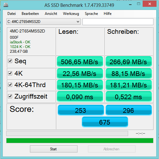 www.alex-is.de/temp/as-ssd-bench.png