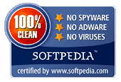 www.alex-is.de/temp/softpedia_clean_award_f.gif